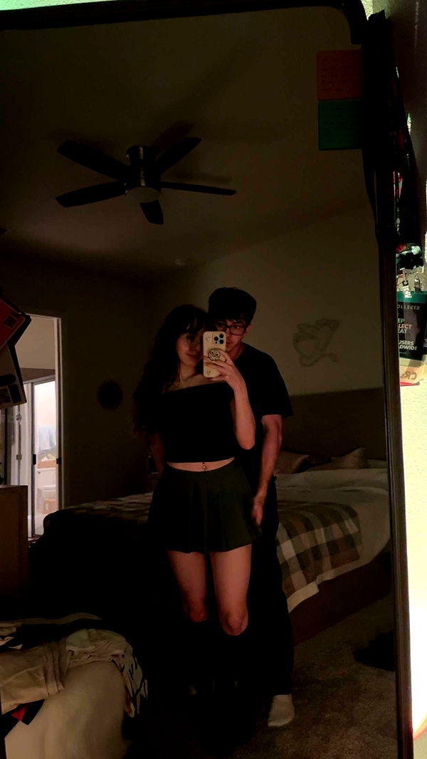 xcatlyn image ~ Altpins