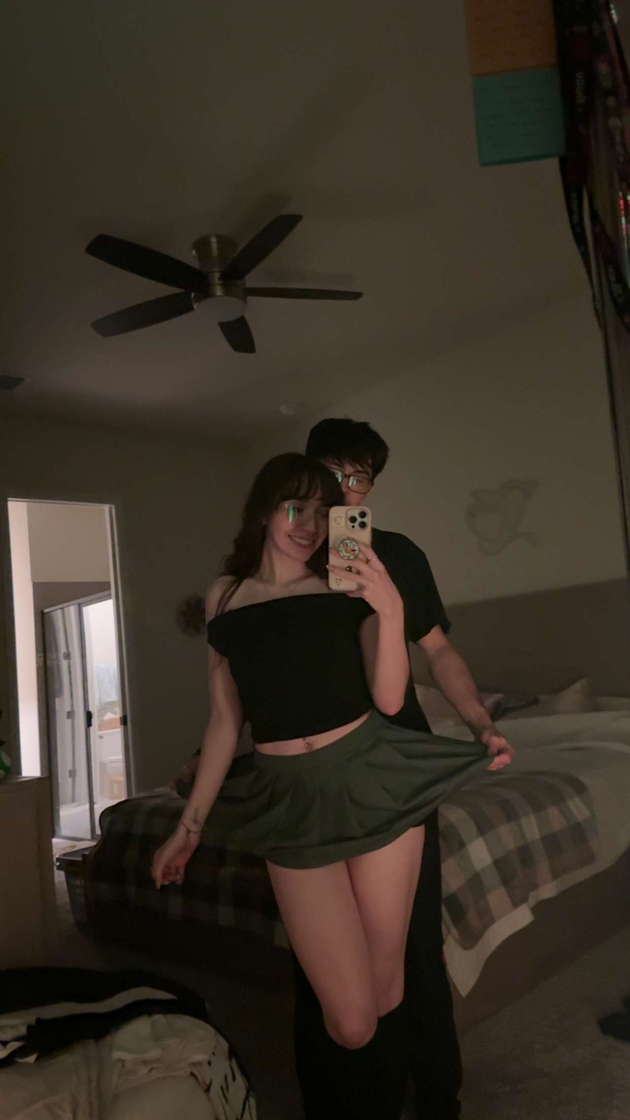 xcatlyn snapchat image archive image