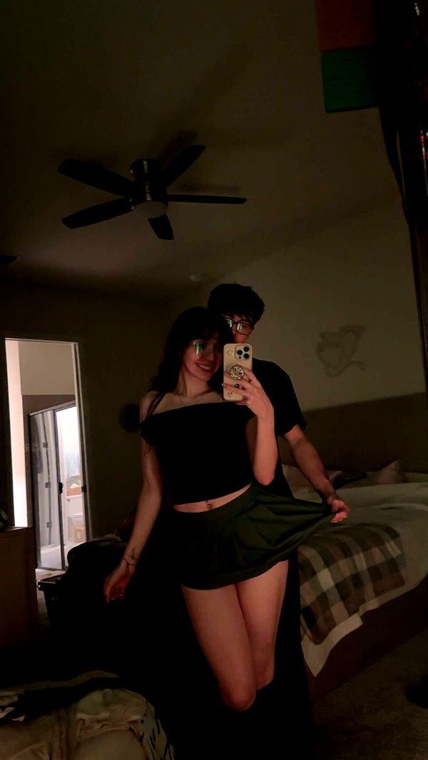 xcatlyn image ~ Altpins