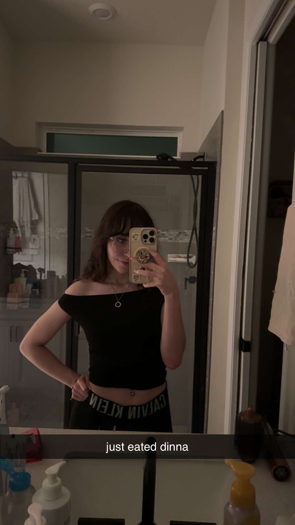 xcatlyn snapchat image archive image