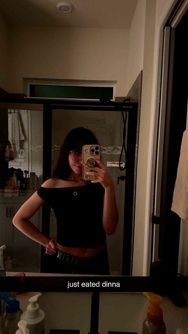 xcatlyn image ~ Altpins