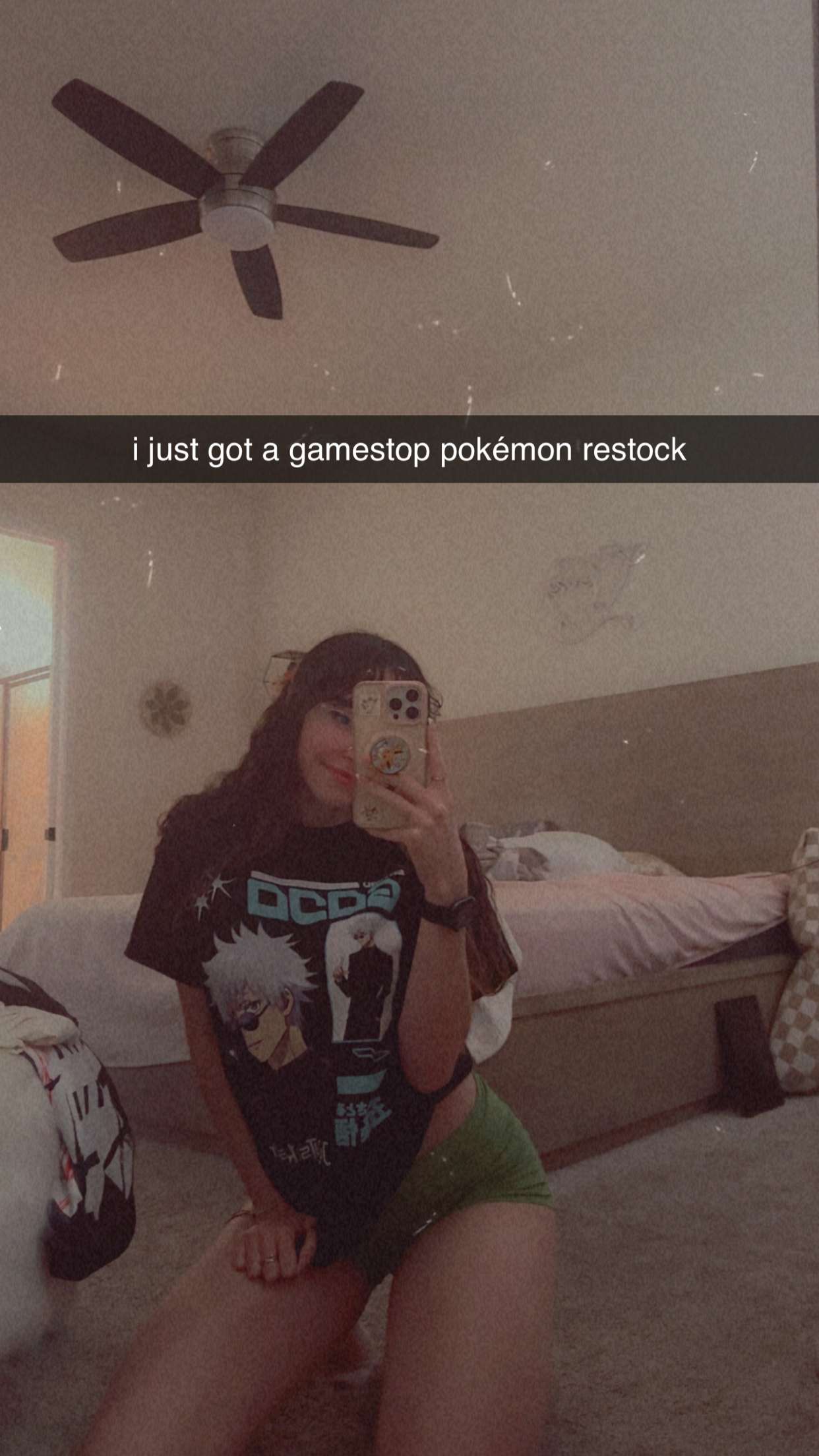 xcatlyn snapchat image archive image