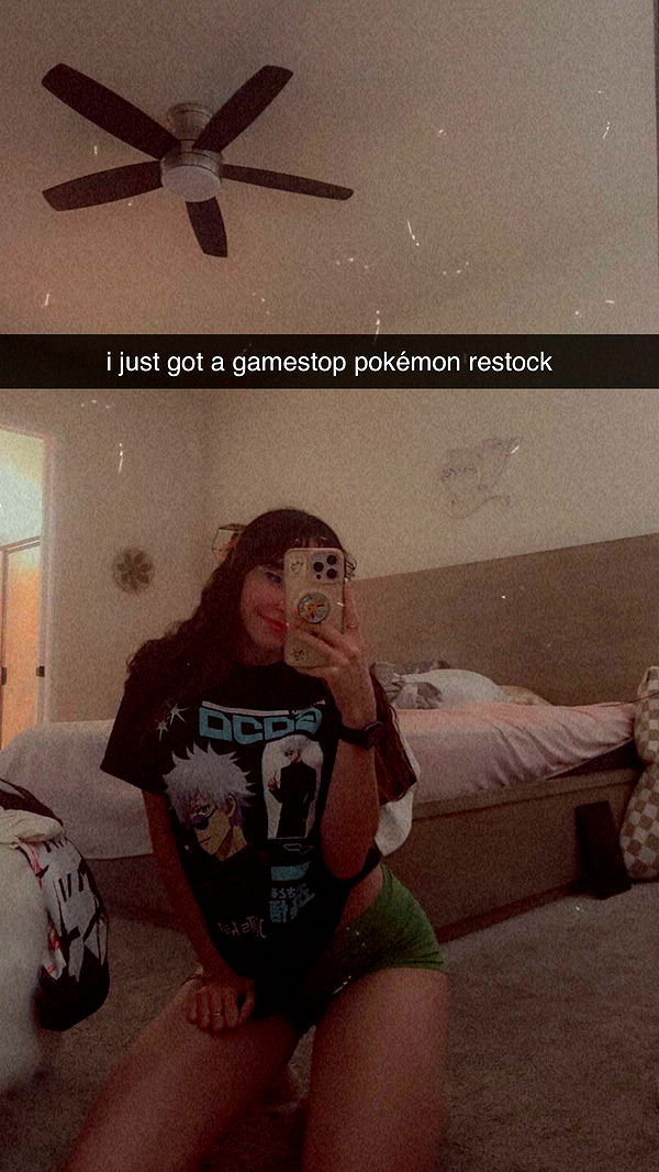 xcatlyn image ~ Altpins