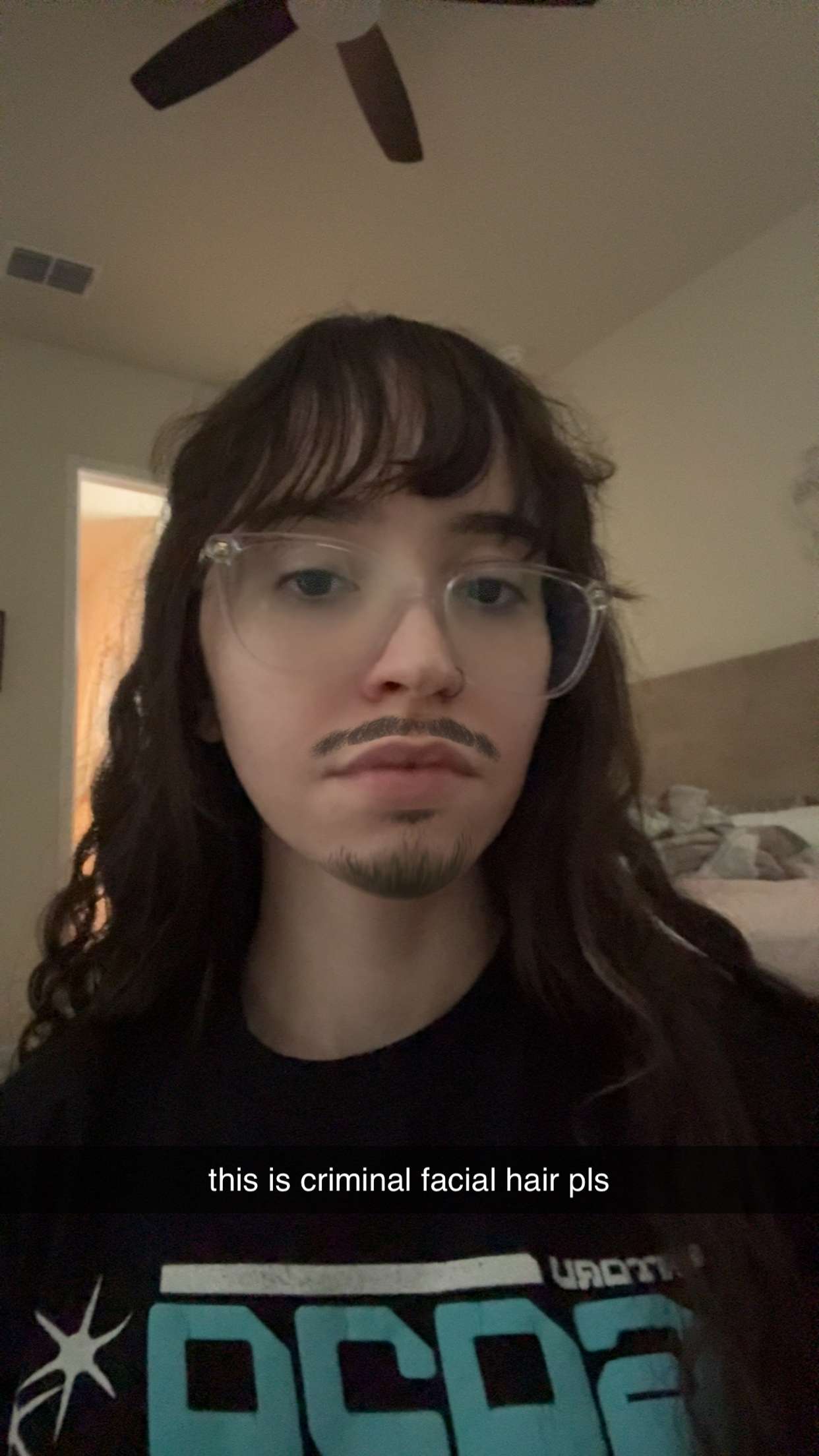 xcatlyn snapchat image archive image