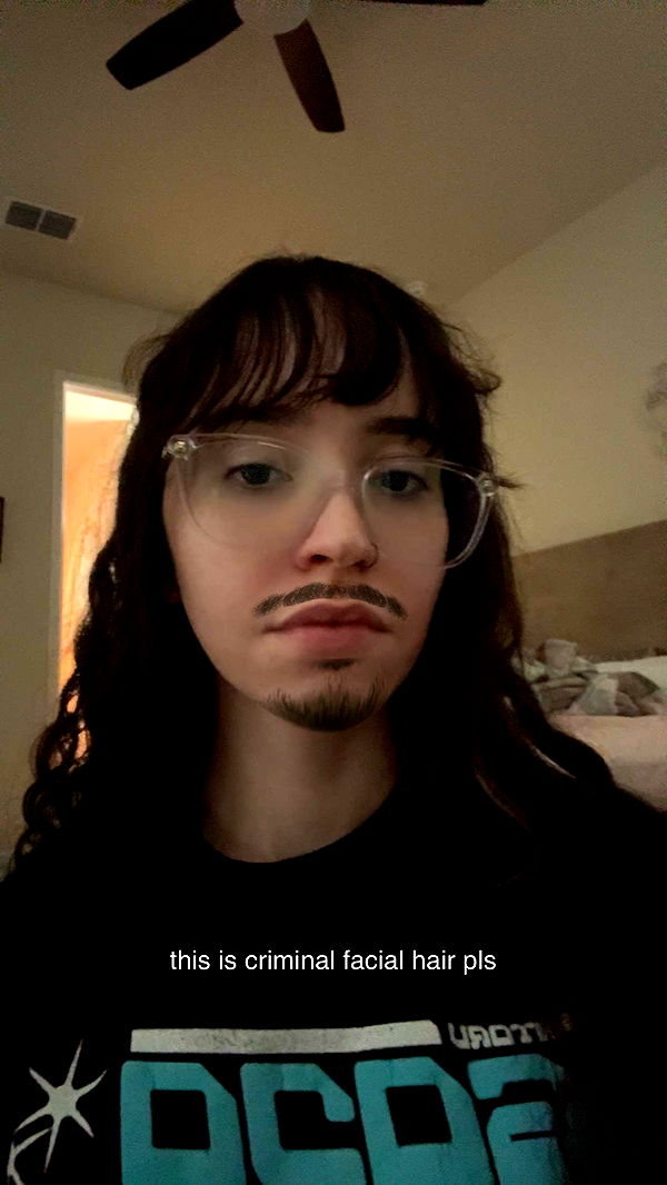 xcatlyn image ~ Altpins