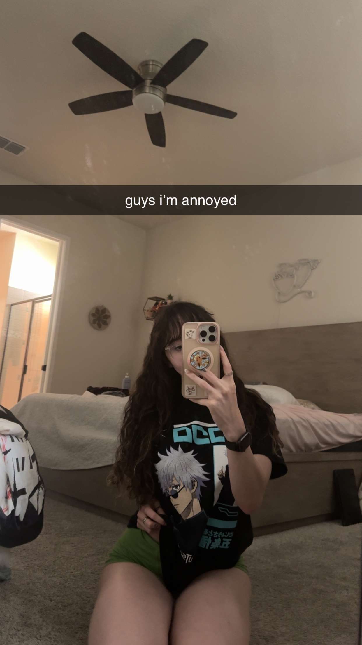 xcatlyn snapchat image archive image