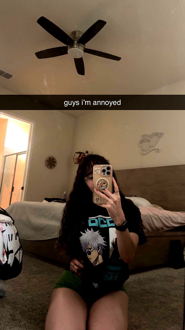 xcatlyn image ~ Altpins