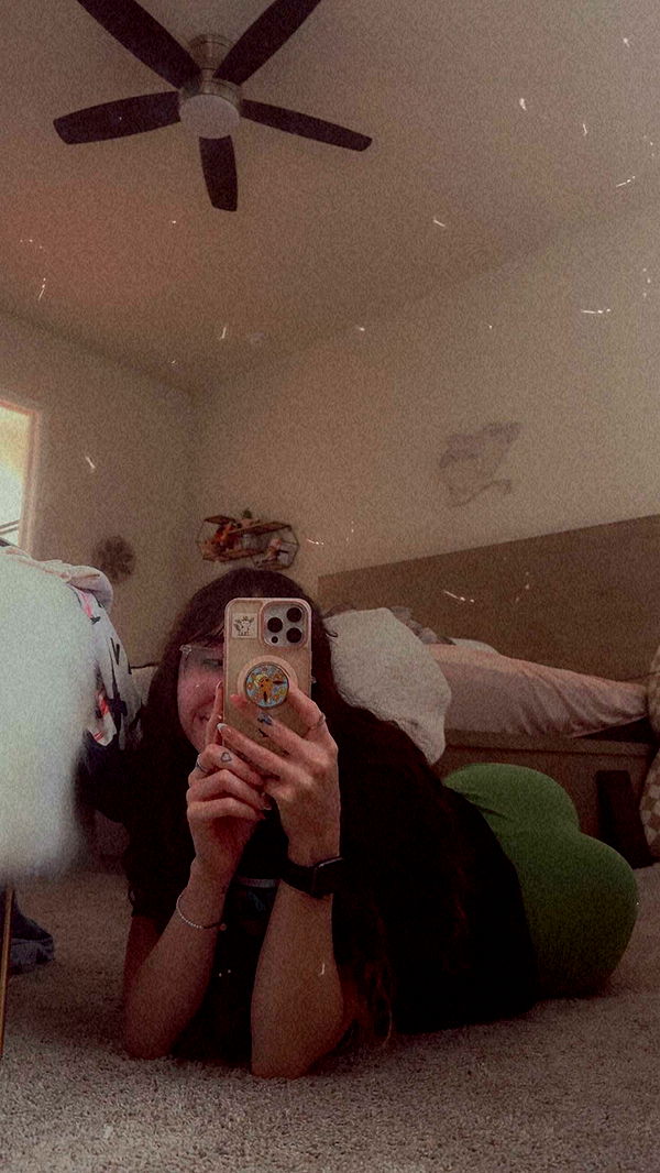 xcatlyn image ~ Altpins