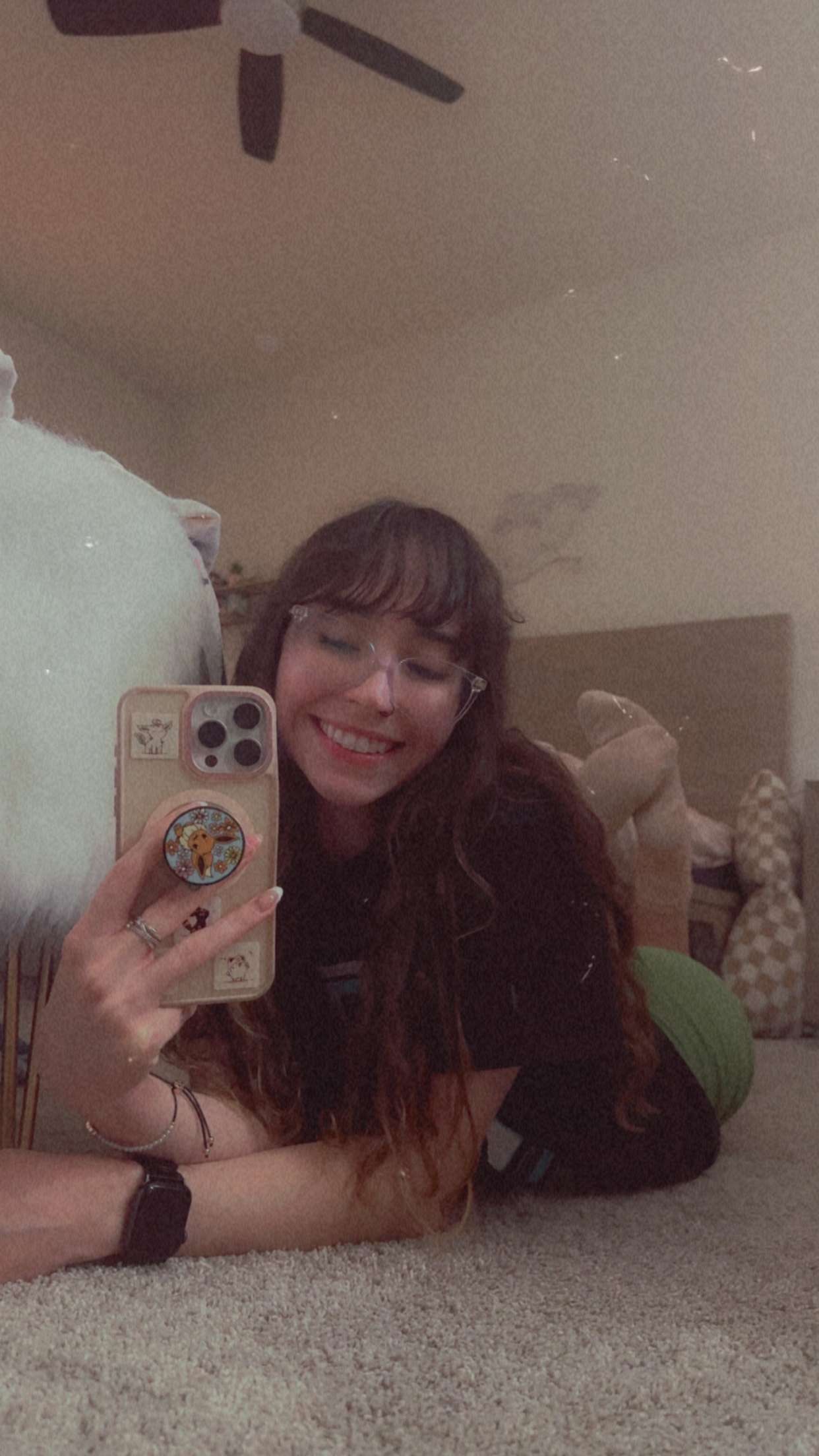 xcatlyn snapchat image archive image