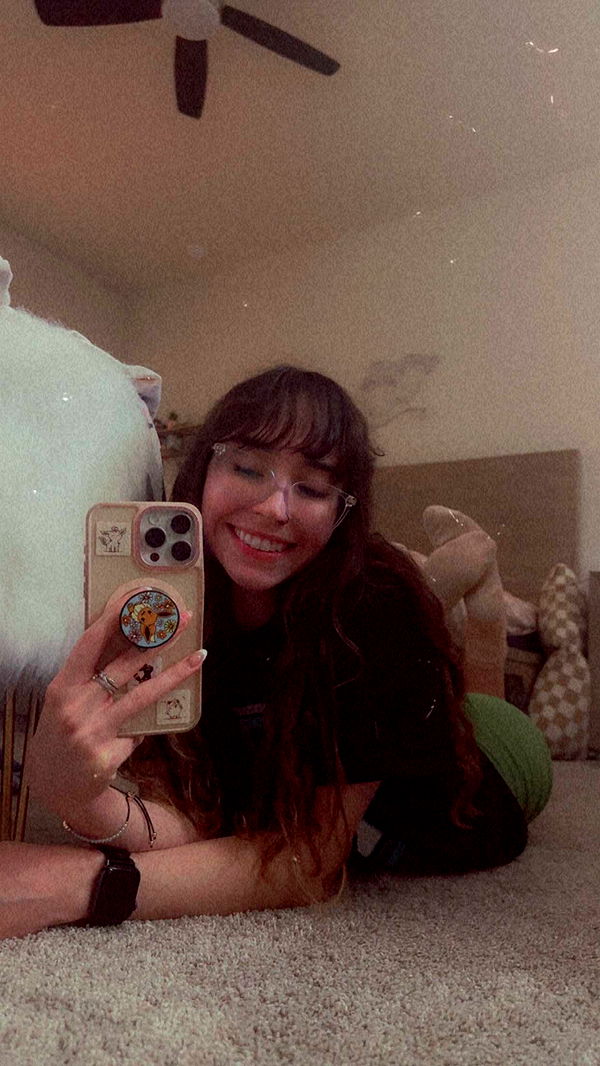 xcatlyn image ~ Altpins