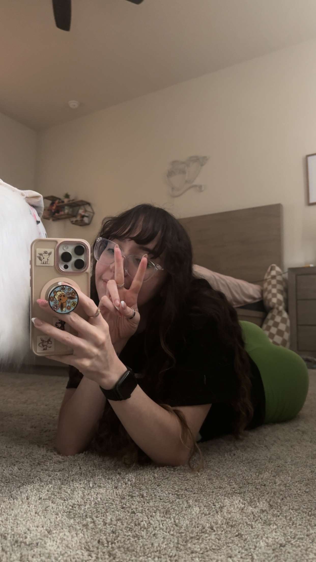 xcatlyn snapchat image archive image