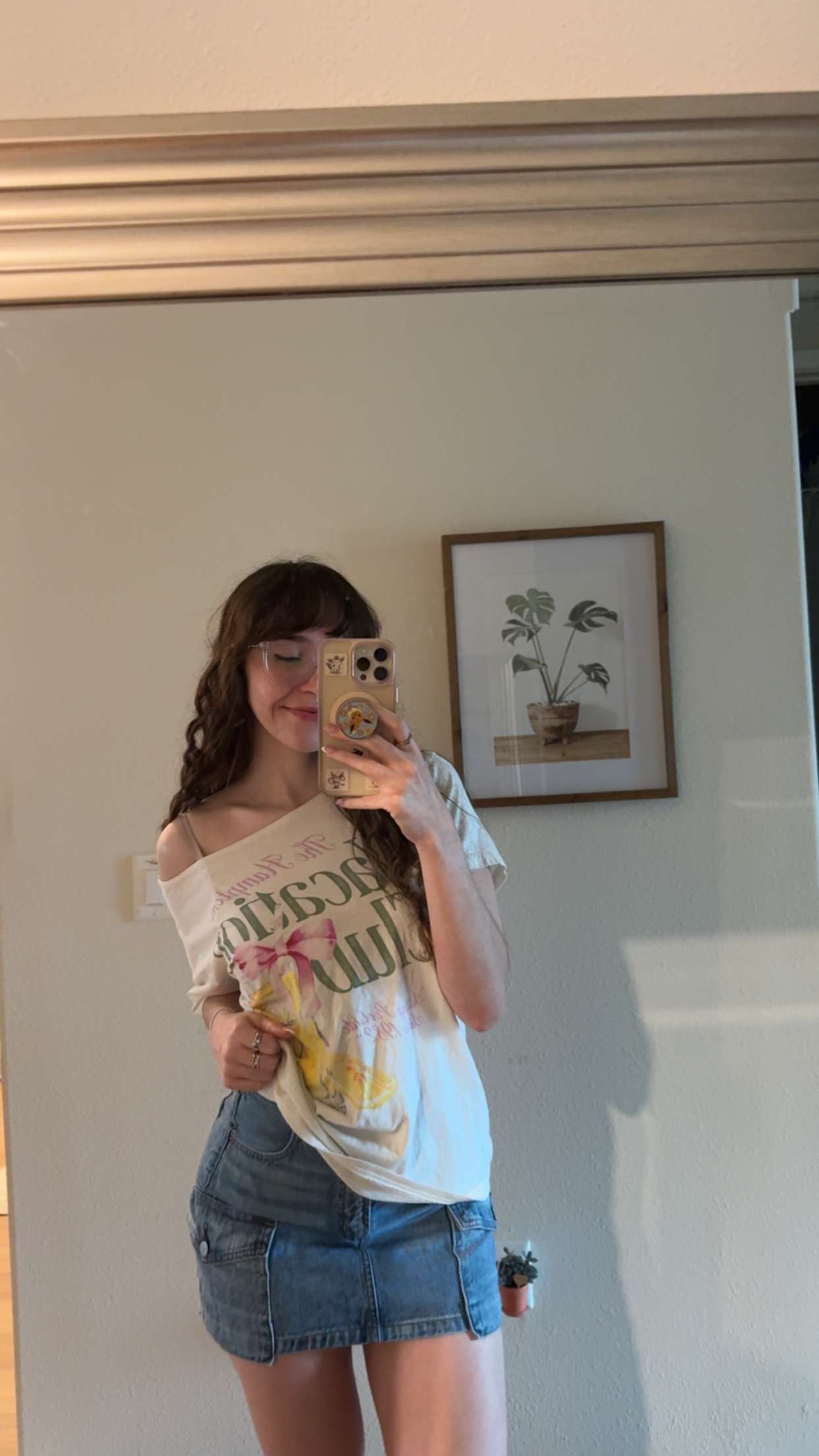 xcatlyn snapchat image archive image