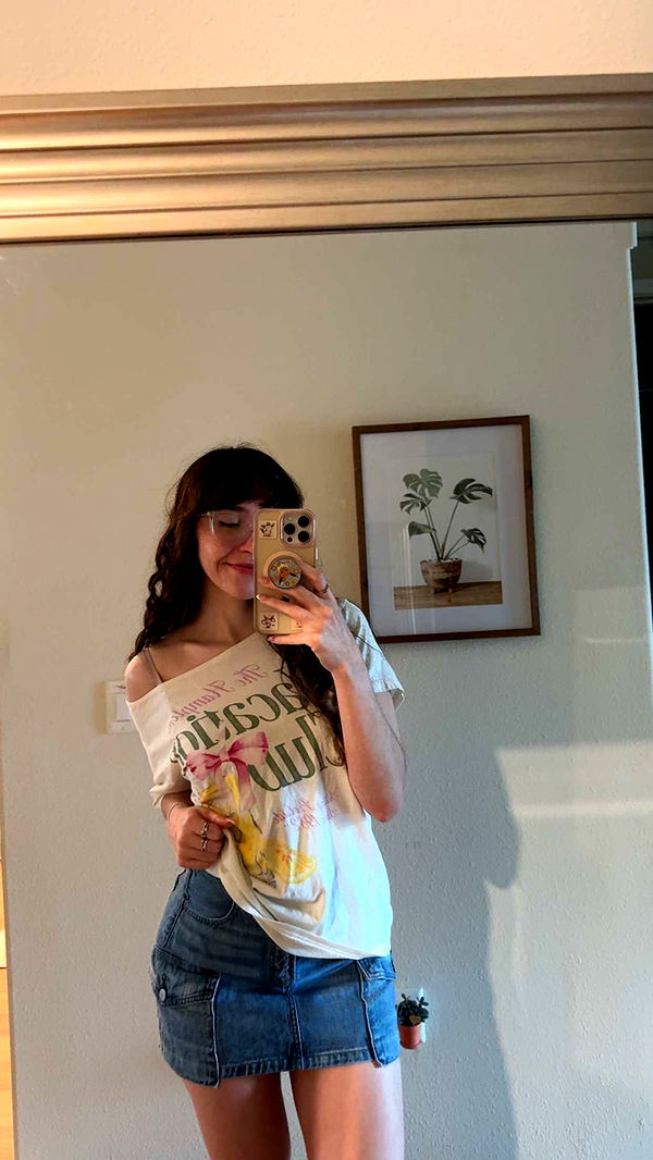 xcatlyn image ~ Altpins