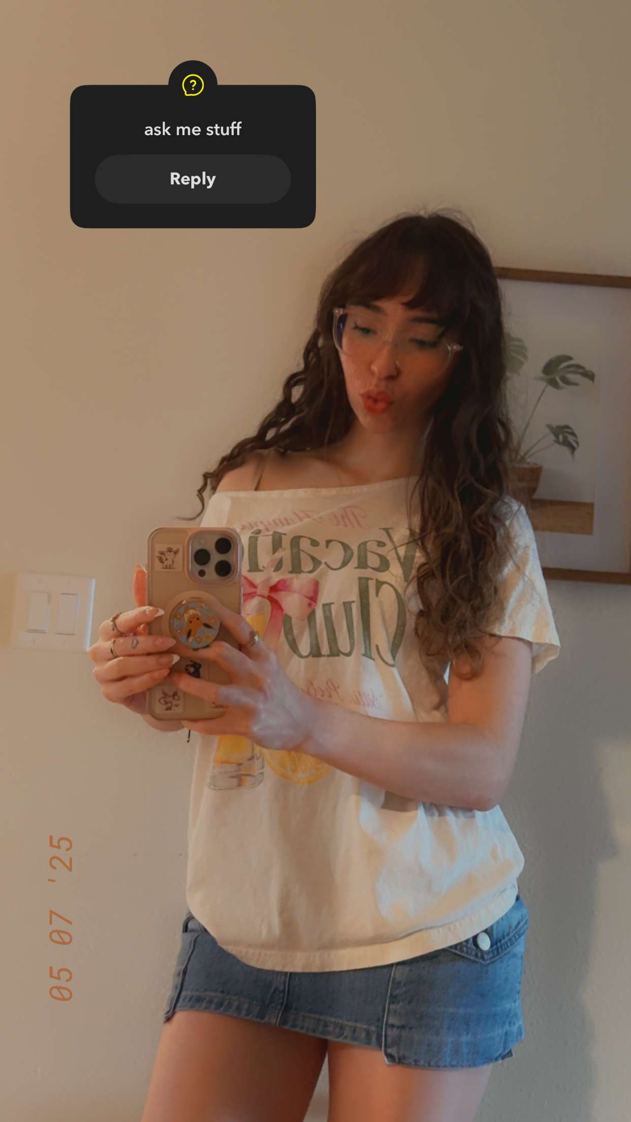 xcatlyn snapchat image archive image