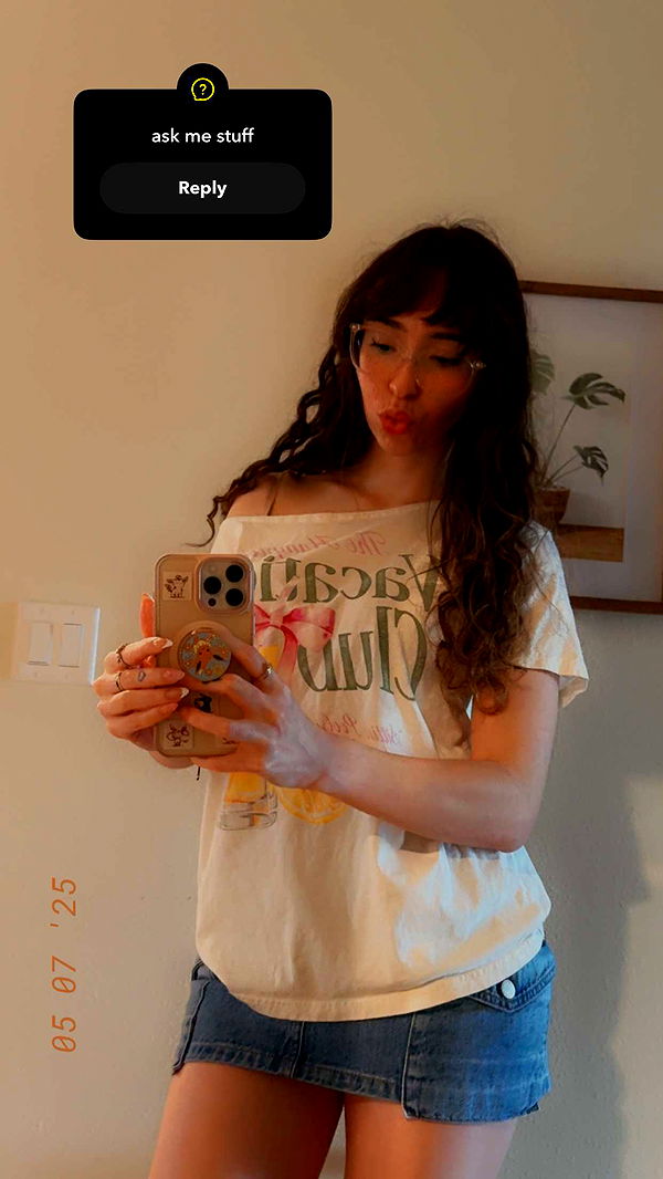 xcatlyn image ~ Altpins