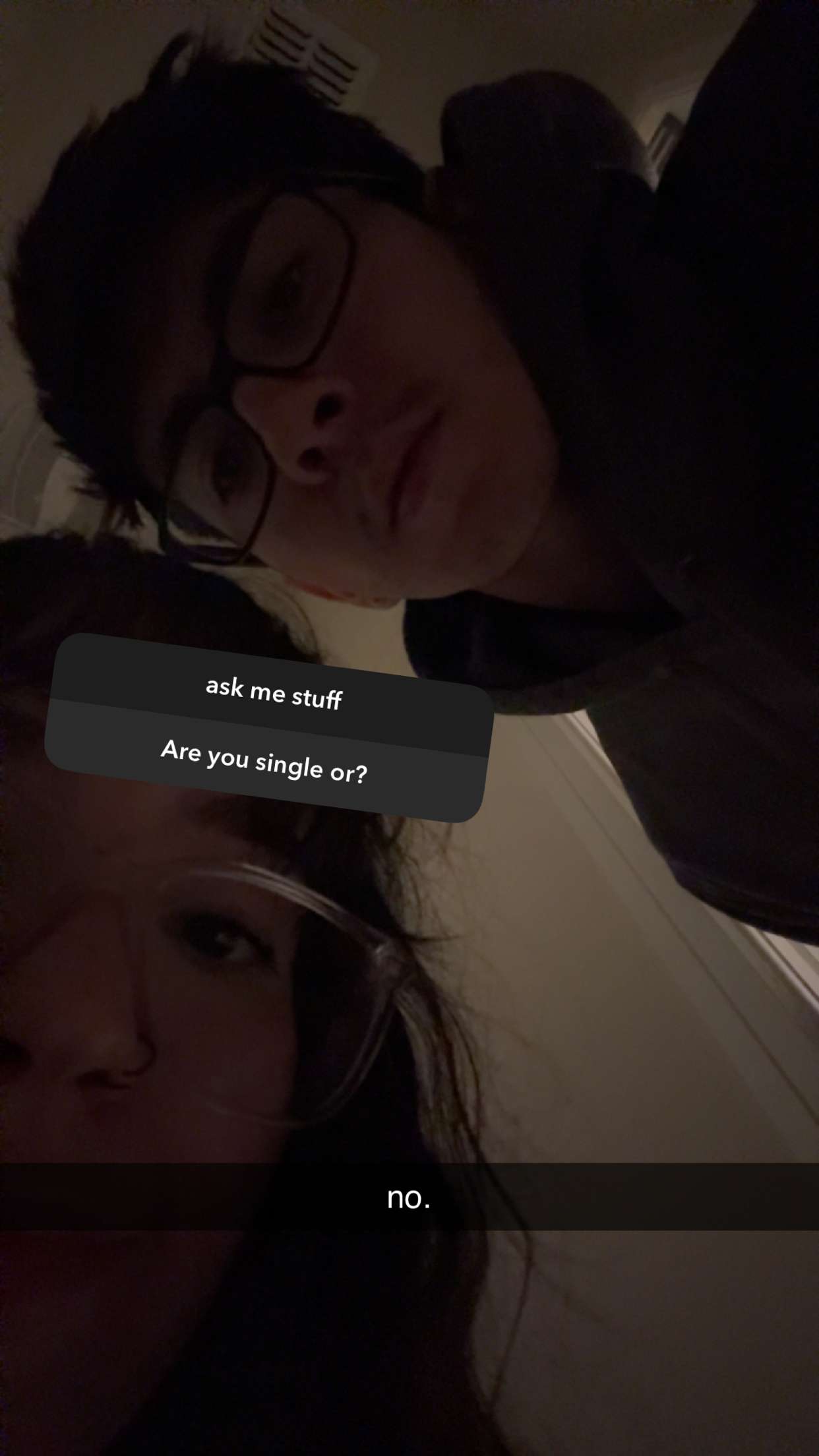 xcatlyn snapchat image archive image