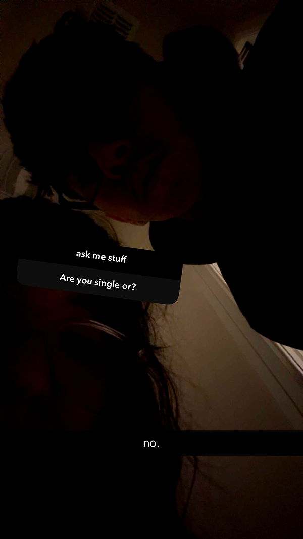 xcatlyn image ~ Altpins