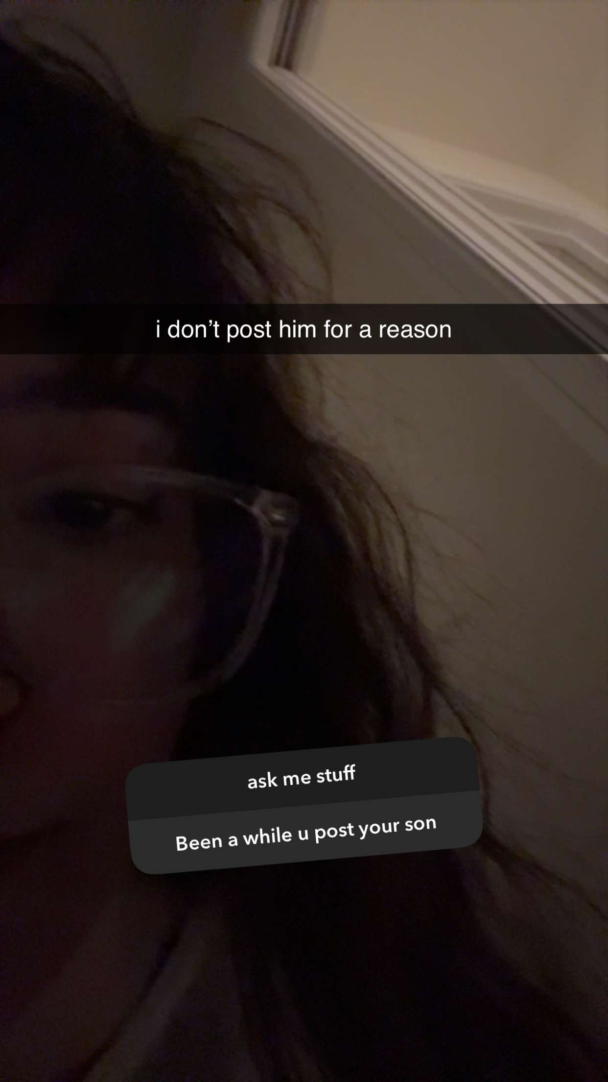 xcatlyn snapchat image archive image