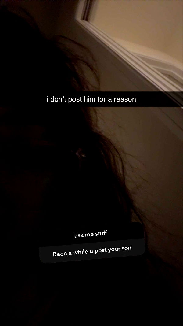 xcatlyn image ~ Altpins