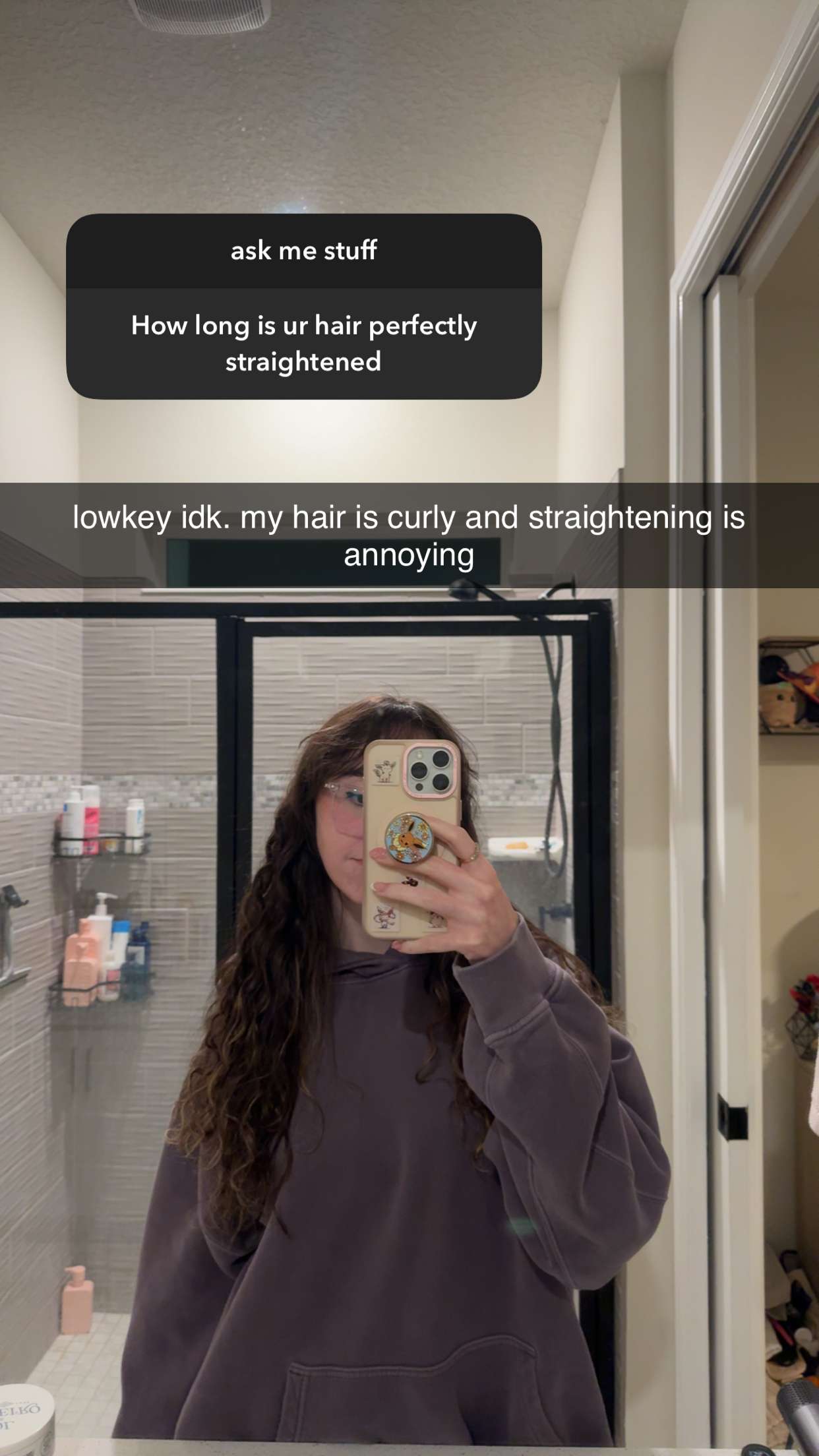 xcatlyn snapchat image archive image