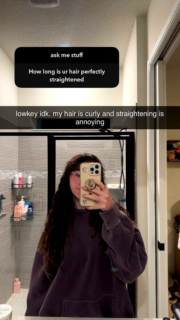 xcatlyn image ~ Altpins