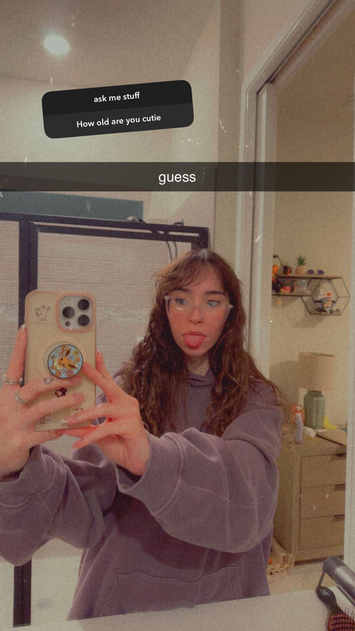 xcatlyn snapchat image archive image