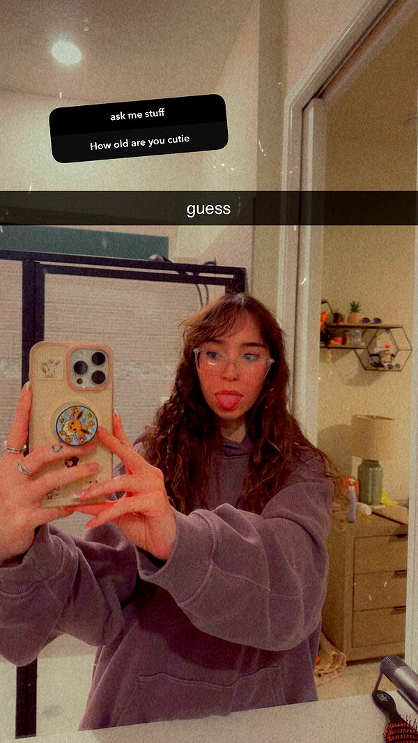 xcatlyn image ~ Altpins