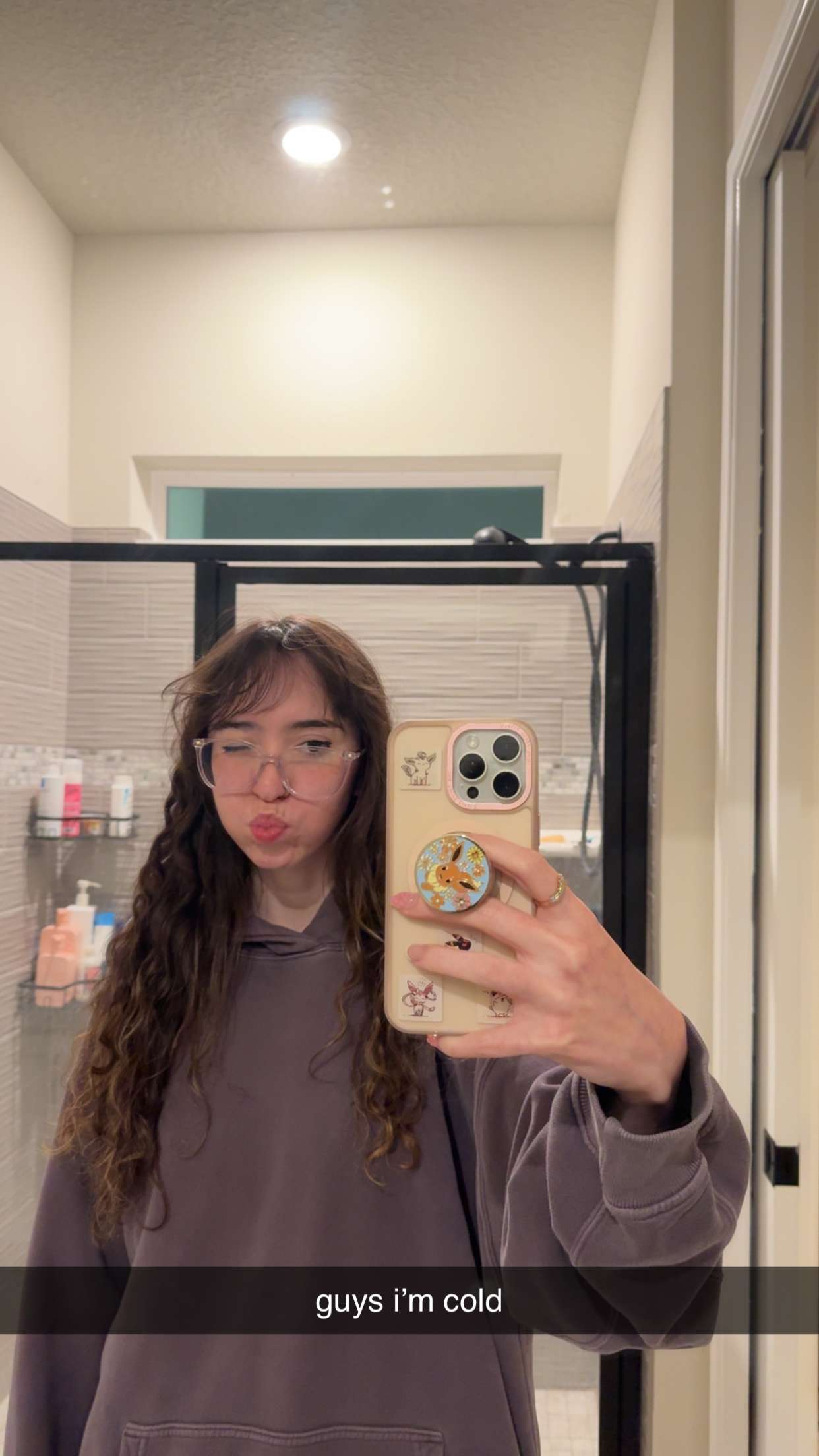 xcatlyn snapchat image archive image