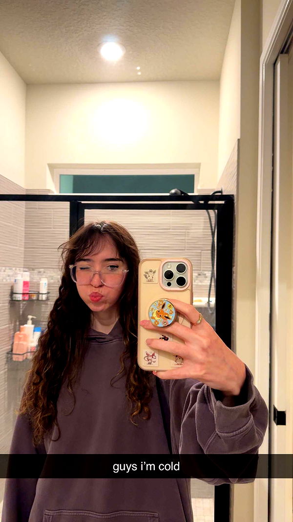 xcatlyn image ~ Altpins