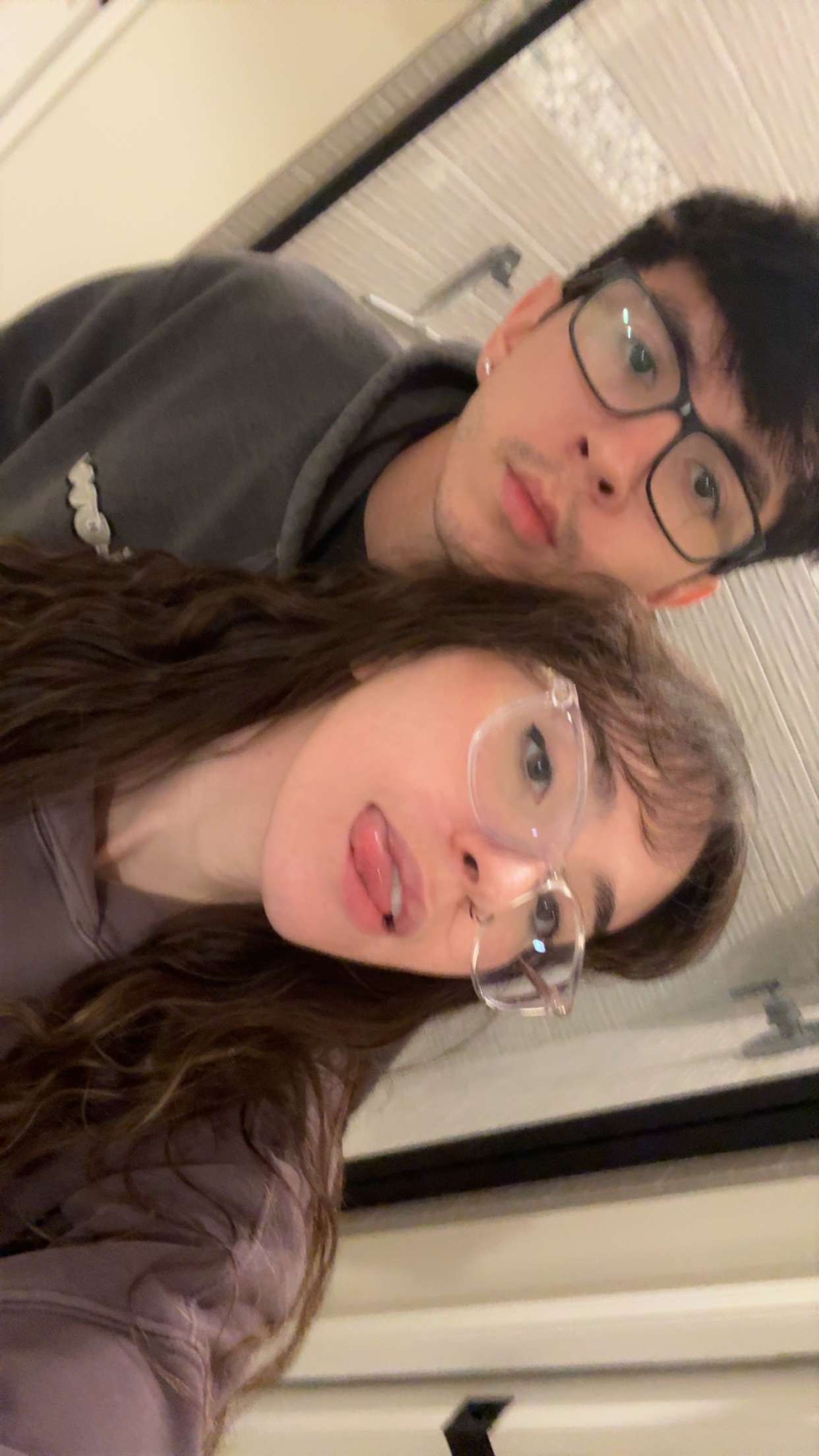 xcatlyn snapchat image archive image