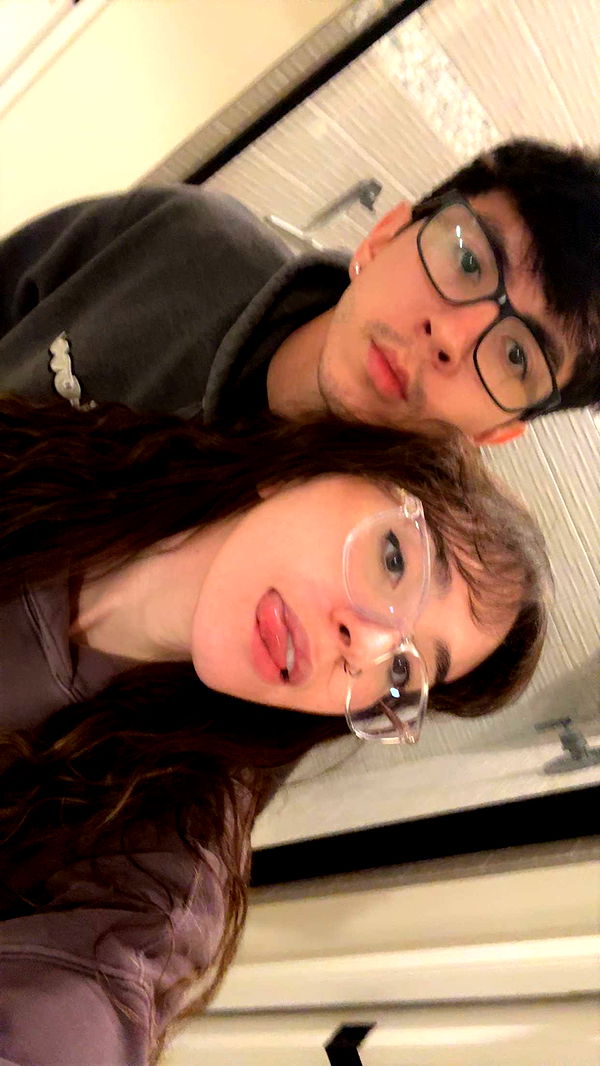 xcatlyn image ~ Altpins