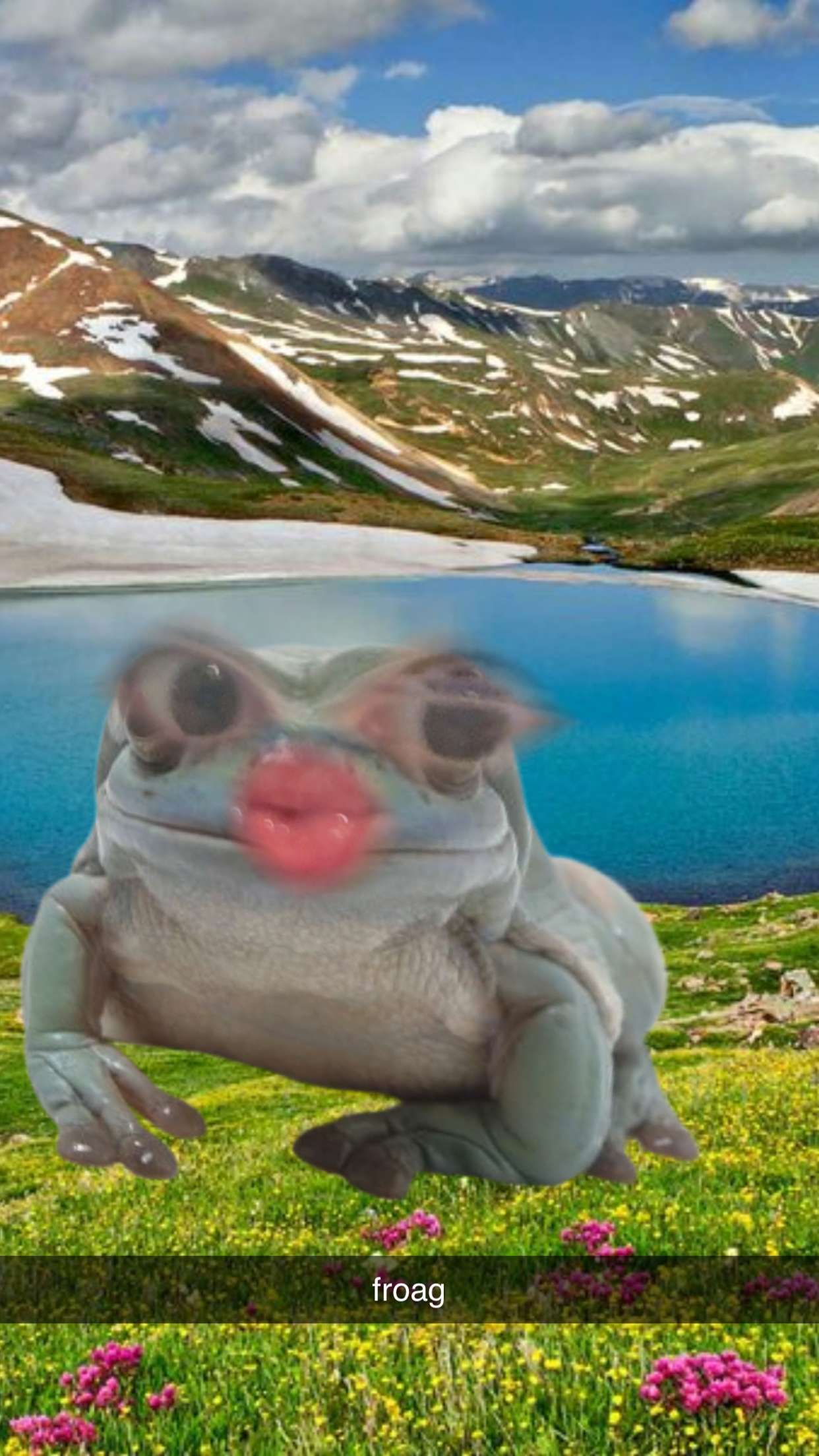 xcatlyn snapchat image archive image