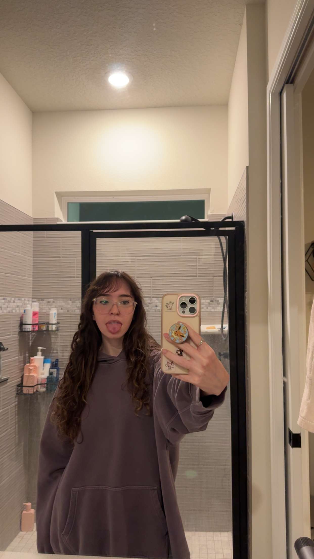 xcatlyn snapchat image archive image