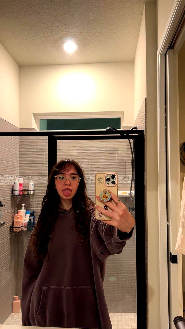 xcatlyn image ~ Altpins