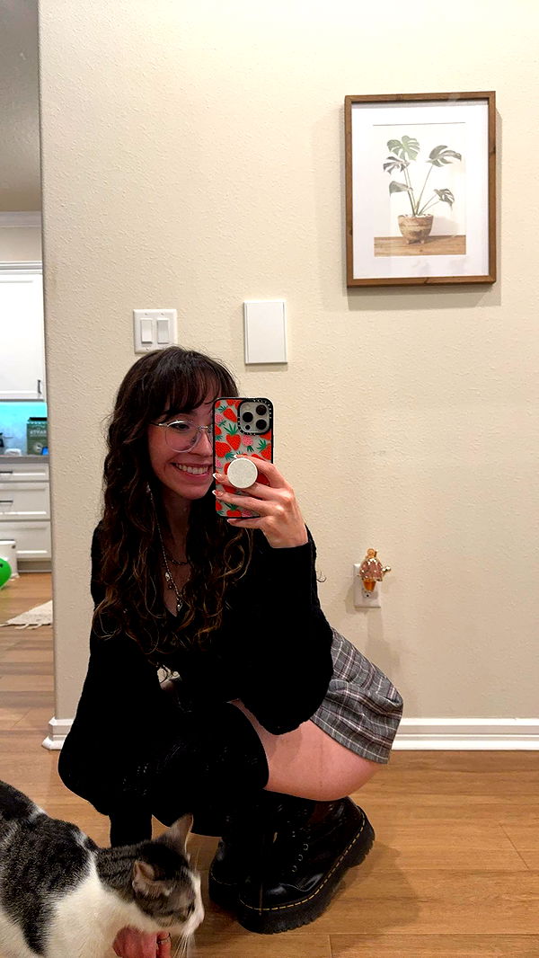 xcatlyn image ~ Altpins