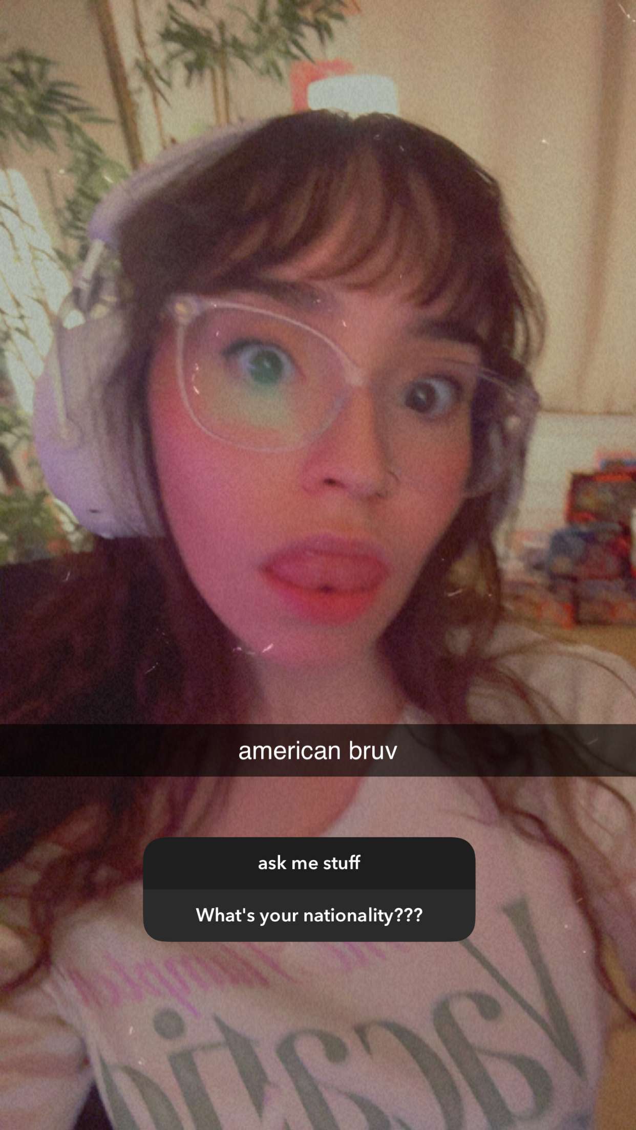 xcatlyn snapchat image archive image