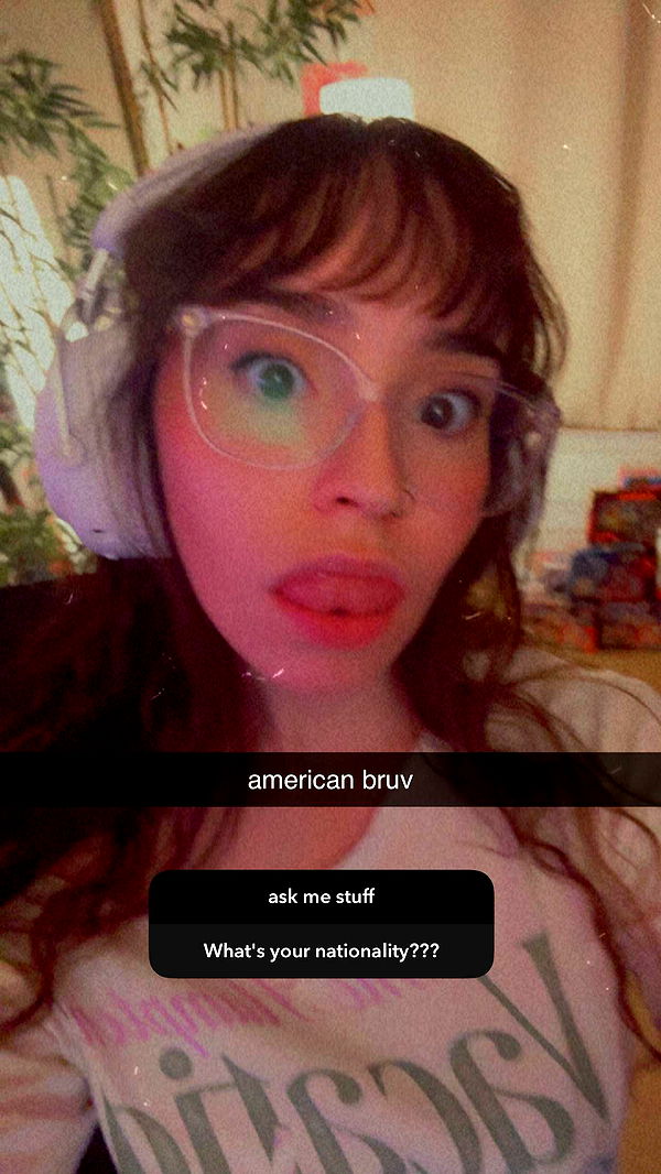 xcatlyn image ~ Altpins