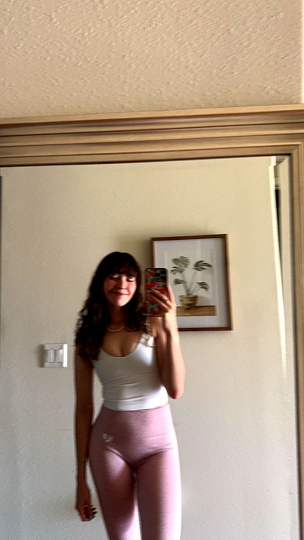 xcatlyn image ~ Altpins