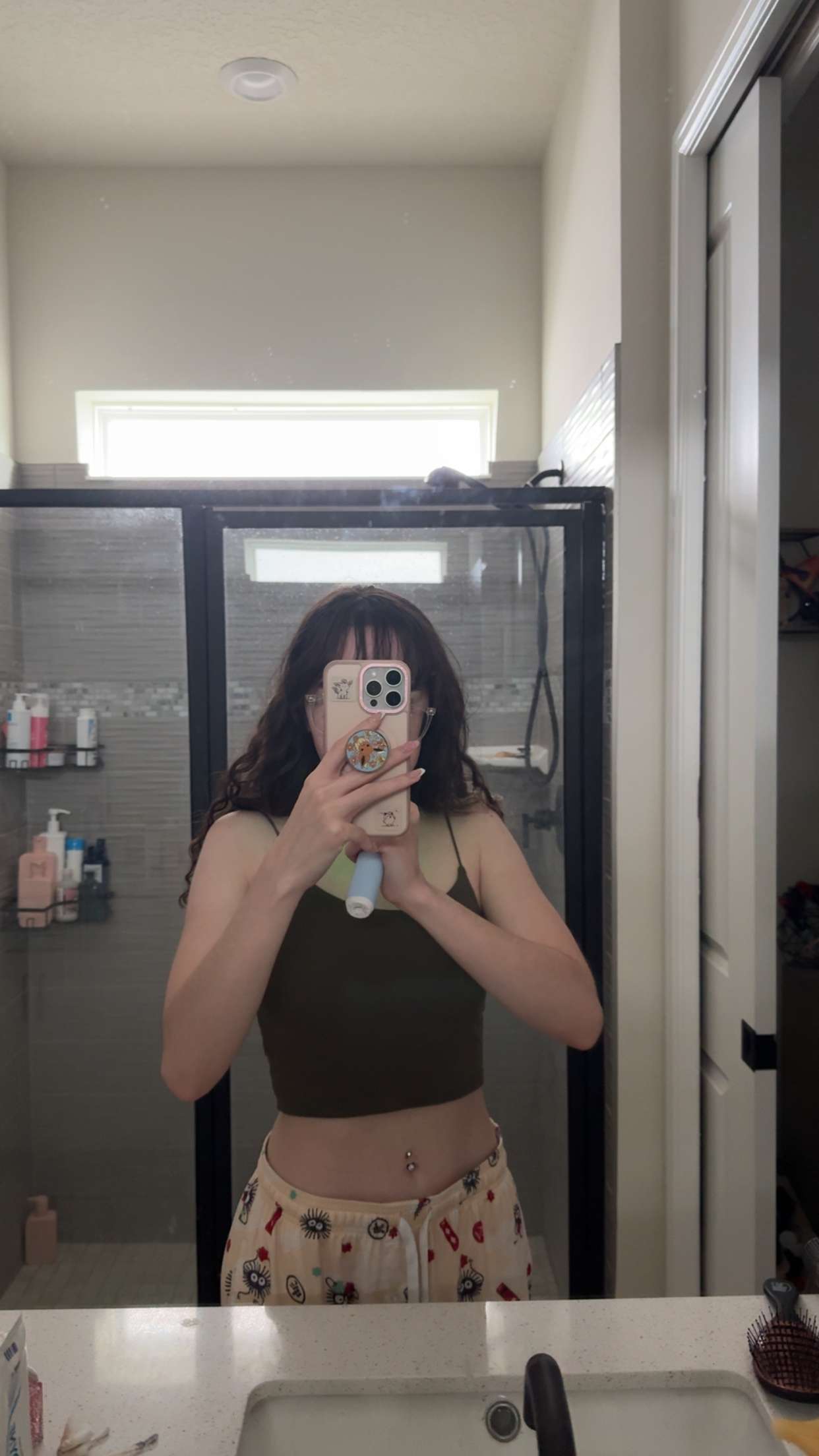 xcatlyn snapchat image archive image