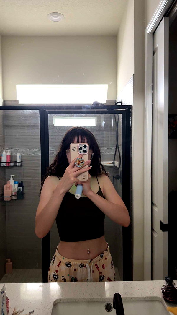 xcatlyn image ~ Altpins