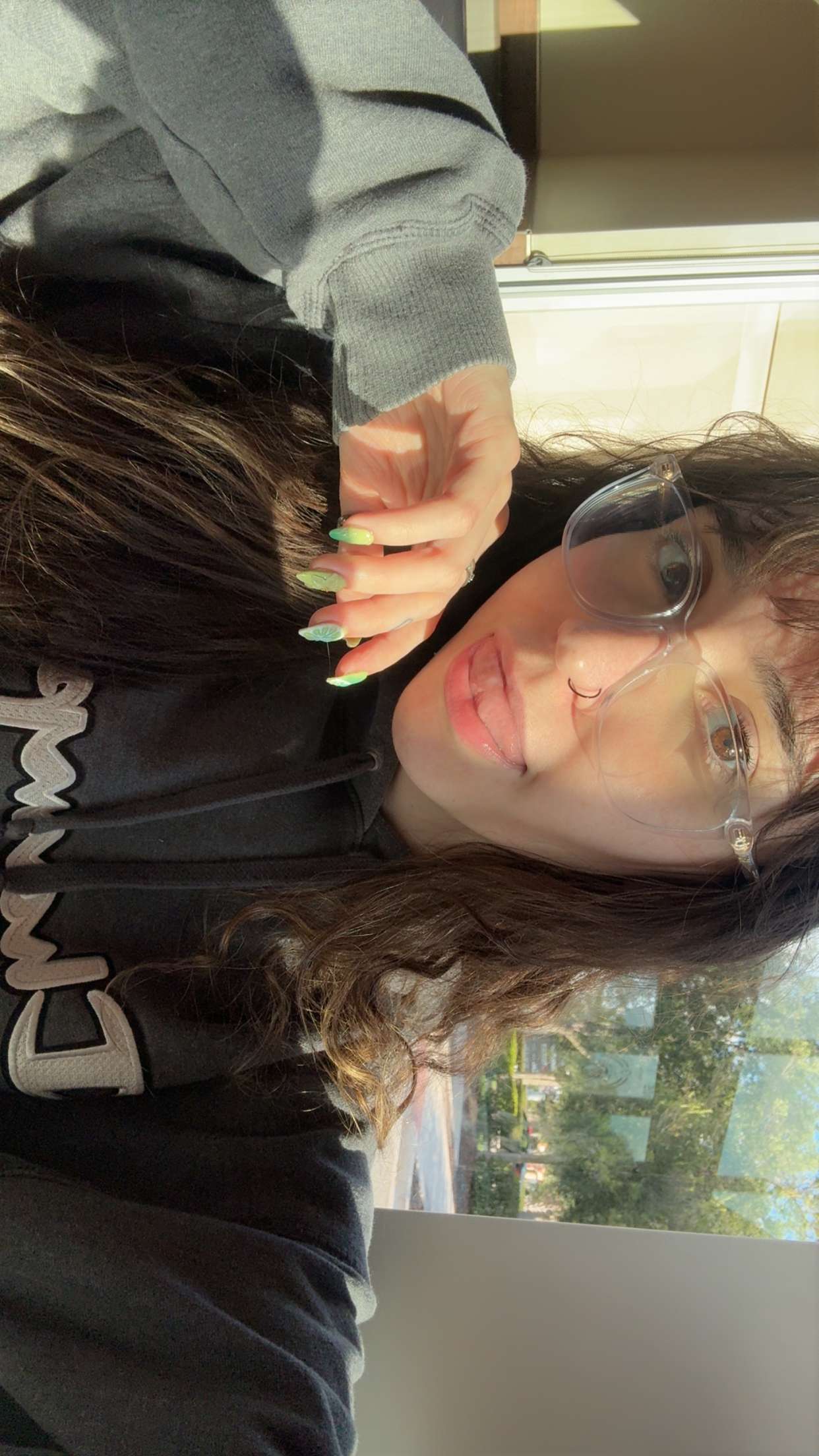 xcatlyn snapchat image archive image