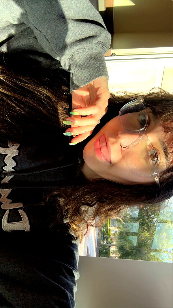 xcatlyn image ~ Altpins