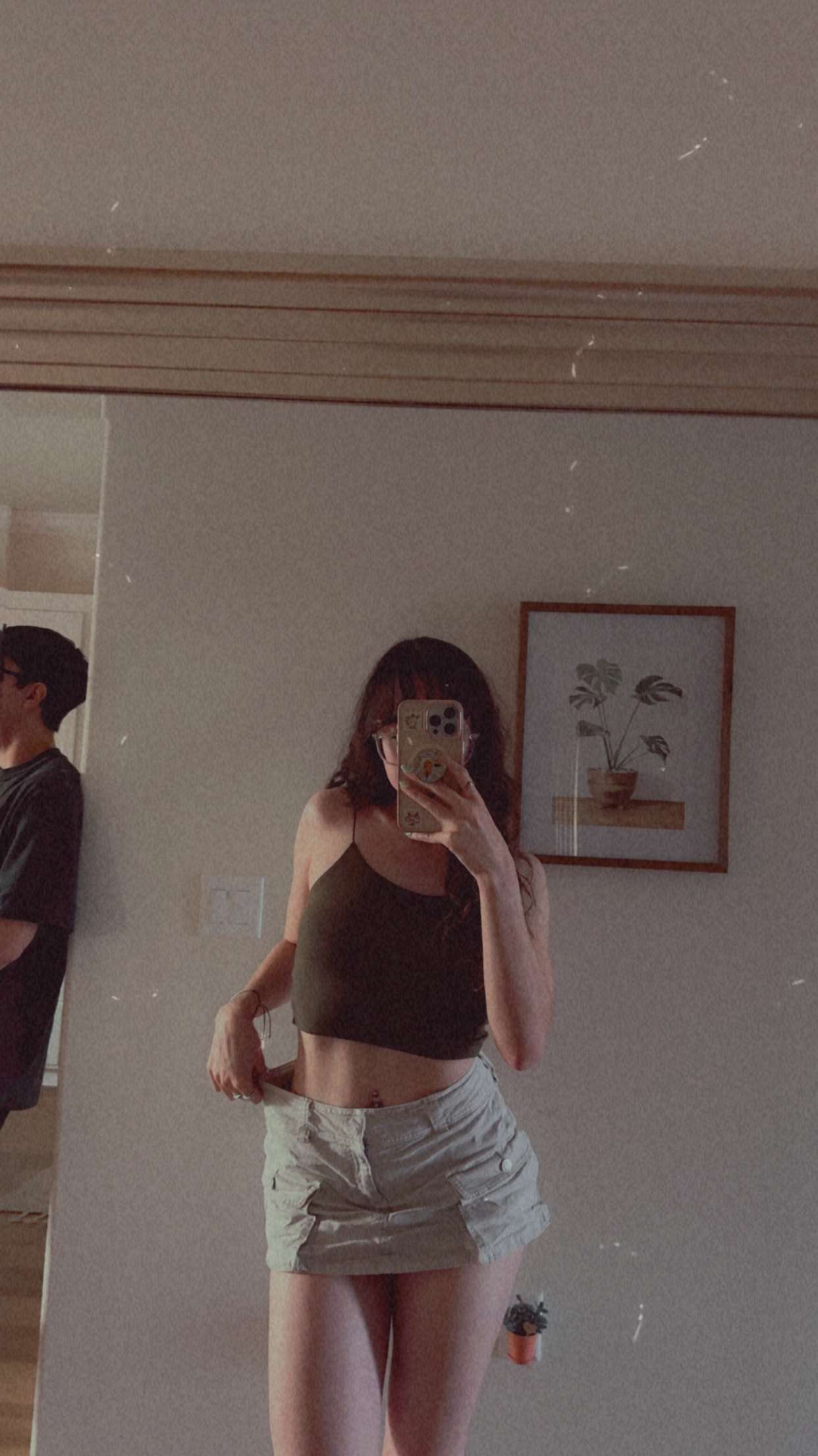 xcatlyn snapchat image archive image