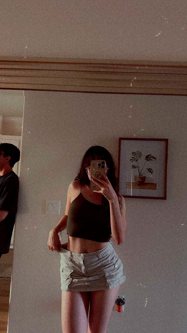 xcatlyn image ~ Altpins