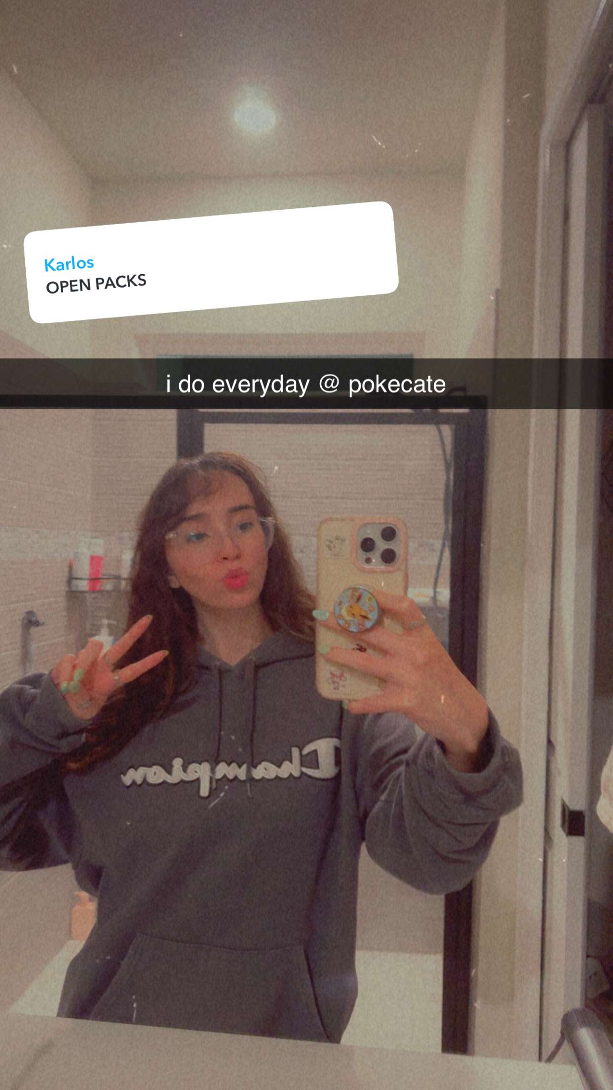 xcatlyn snapchat image archive image