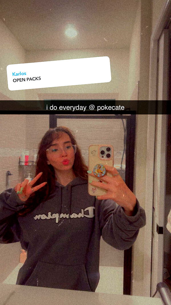 xcatlyn image ~ Altpins