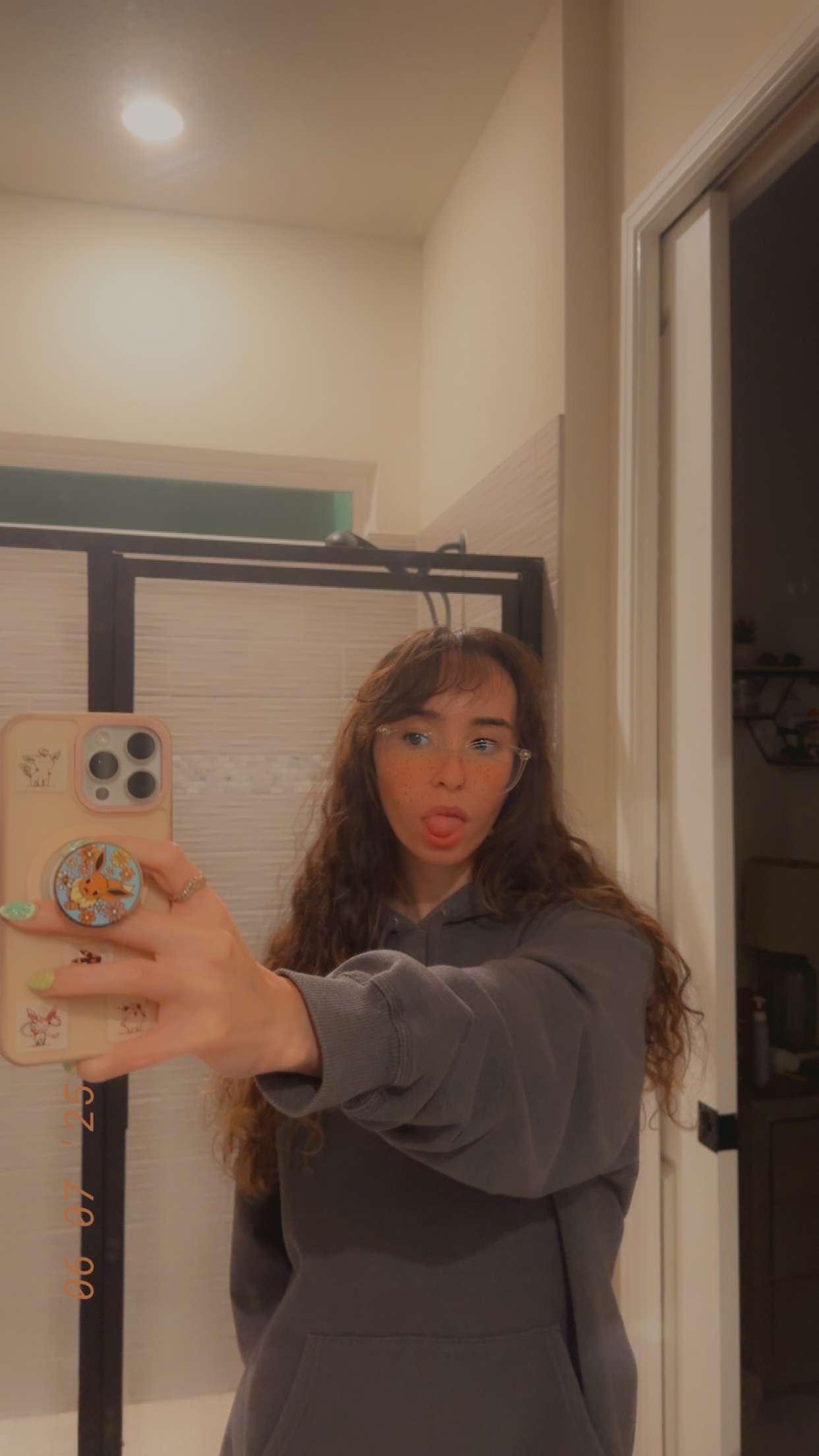 xcatlyn snapchat image archive image