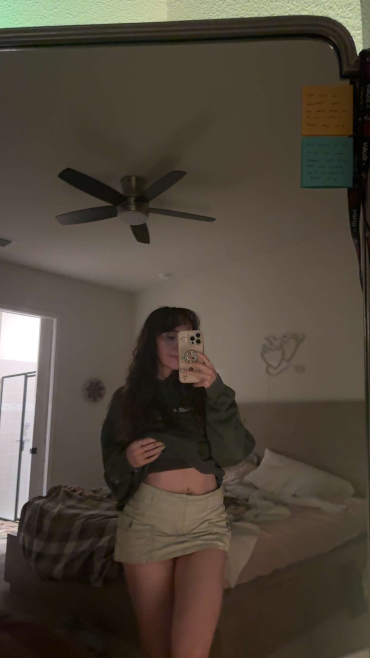 xcatlyn snapchat image archive image