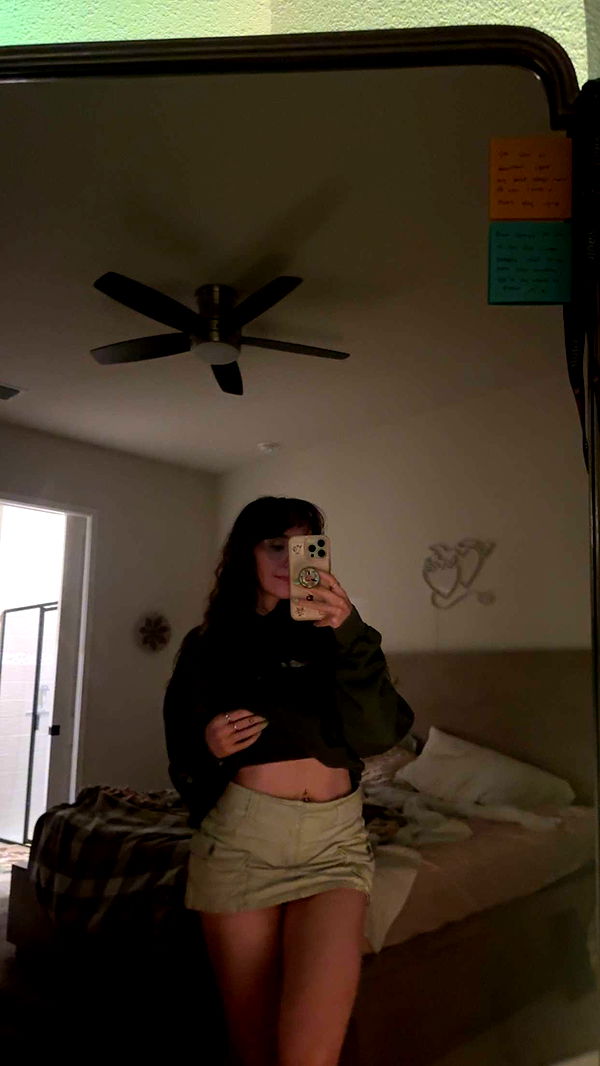 xcatlyn image ~ Altpins