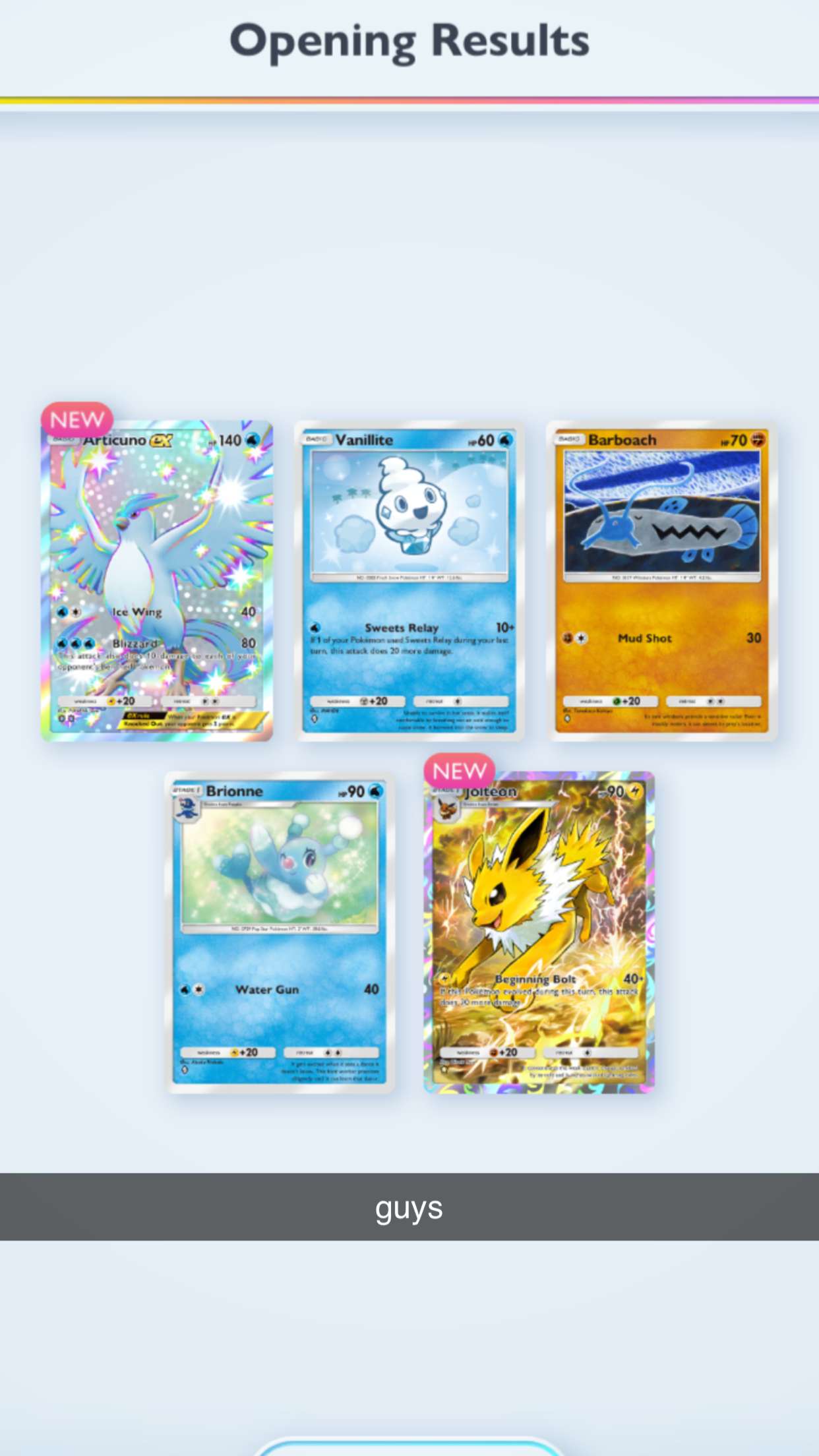 xcatlyn snapchat image archive image